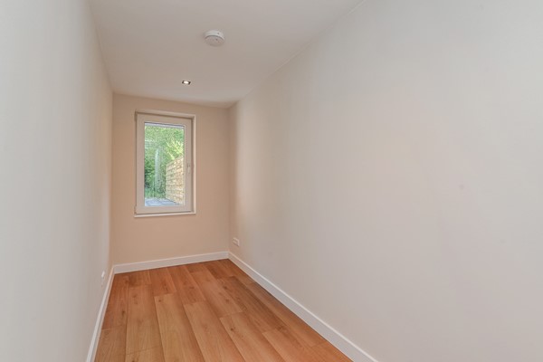 Medium property photo - Beukelsweg 55B, 3022 GD Rotterdam